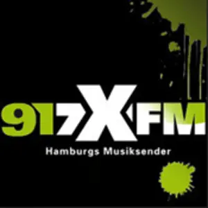 917xfm براہ راست ریڈیو سنیں بہترین موسیقی ہر وقت