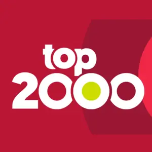 آن لائن ریڈیو سنیں: جو ٹاپ 2000 ہٹس لائیو | مفت آن لائن ریڈیو