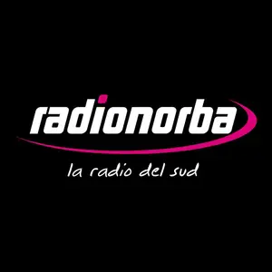 Radio Norba ریڈیو نوربا لائیو سنیں - بہترین اطالوی ہٹ گانے آن لائن