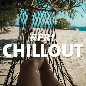 RPR1.Chillout آن لائن ریڈیو لائیو سنیں بہترین چل آؤٹ موسیقی مفت انٹرنیٹ ریڈیو