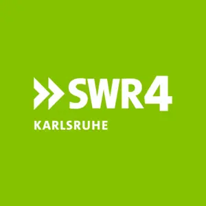SWR4 Karlsruhe ریڈیو آن لائن سنیں - لائیو اسٹریمنگ - جرمن ہٹس لائیو